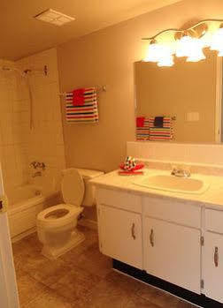 West Coast Suites By Gamalos Group Victoria Esterno foto